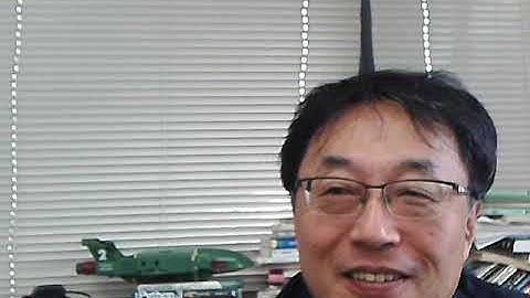 書籍のご紹介　「対話によるCommon Lisp入門」　栗原先生