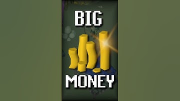 Add THIS to your Farming Runs!  #oldschoolrunescape #osrs #sailing