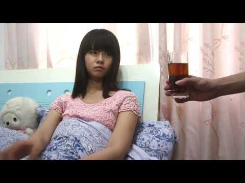 999感冒灵