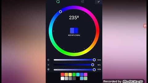 How To make 4ormulator V5 On Android