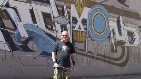 meteor basics ruckus