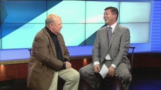 TODAY S TMJ4 News Live at 6 00