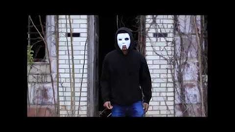 Delta Epsilon Psi [Kappa Chapter] - Pi Class Probate Teaser