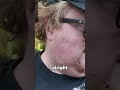 Singing an Original Song in the Wild