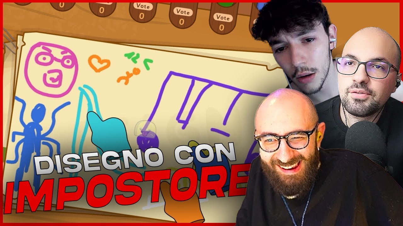 MI HANNO RIUFIUTATO ALLE BELLE ARTI