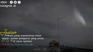 Download Lagu Story WA lagu dj secawan madu 2020 MP3