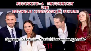 Download Lagu ENGVANGA VICTORIA HIAN NICOLA HI HAW EM EM NGE A NIH ? MP3