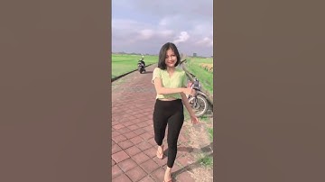 Thumbnail of TikTok - LEGGING OUTDOOR