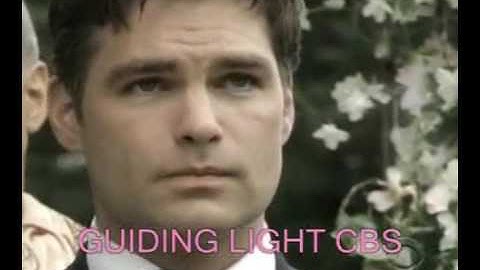 Otalia: 07-03-08 Part 3