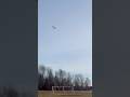 Areo scout fly by #rcairplanes #aviation #airplane #aviation #rcplane #shorts