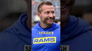 Why Did The Rams Still Take Ty Simpson At 13?