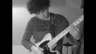 MattRach - Dark Paradise (Original)