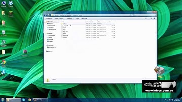 Minecraft 1.5-How to install Single Player Commands