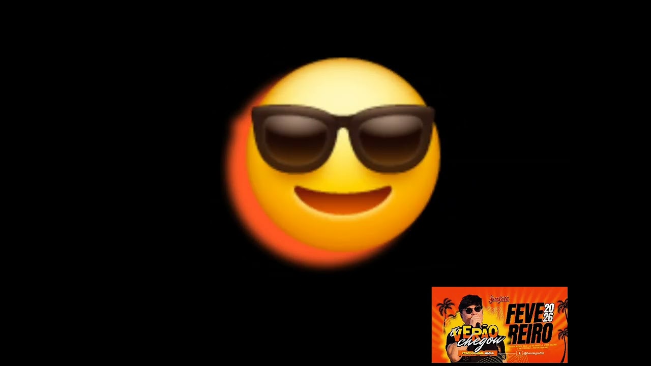 Jet Ski, Playback Karaokê ( Banda Grafith )