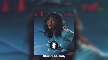 Thumbnail of Chikiri-Bai-Bai Chikiri-Bai-Bai - La Mama De La  ( SurMix Music )