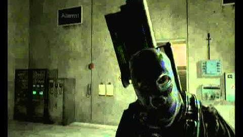 Modern Warfare 2 - How To: Counter UAV Killstreak