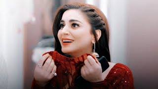 شـعـلـومة ↕️ شـرادهـا أريا || Shraddha Arya