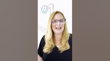 How to Support Your Classroom with Gemini