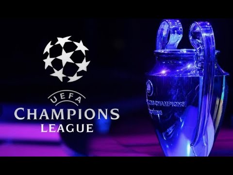 жеребьевка лч. жеребьёвка лиги чемпионов 1/4. жеребьевка лиги чемпионов 1 4 финала. как выглядит финал лч 1. лига чемпионов 1/8 жеребьевка 2022.