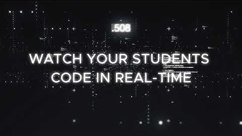 Welcome to Coding Rooms!