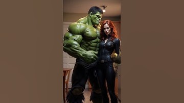 #music #phonkmusic #audio ai tool latasa with benar