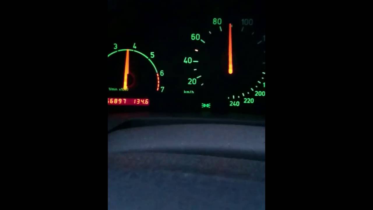 saab 9-3 2.0t trionic5 Nordictuning stage1