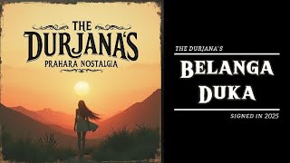 Download Lagu THE DURJANA'S - Belanga Duka (Lyrics Video) MP3 Download Lagu THE DURJANA'S - Belanga Duka (Lyrics Video) MP3