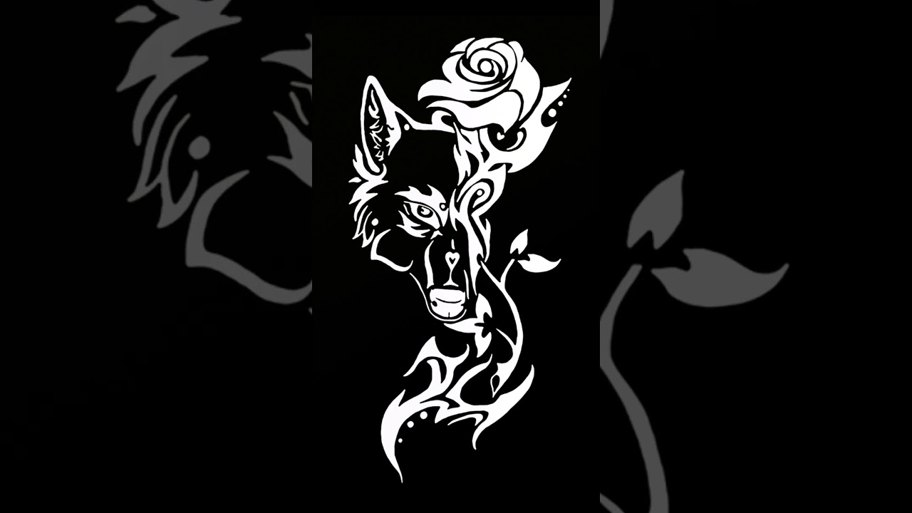 💥Ya No Me Mires Así - Los Innovadores (Demo) 🔥Tema de Estreno Sonido Super Dengue