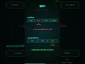 useEffect vs useLayoutEffect — which one wins? #shorts