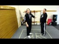 The Complete Wing Chun Sil Lum Tao Breakdown Part 1
