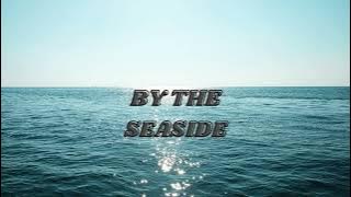 BY THE SEASIDE IOS RINGTONE - TRAP REMIX
