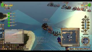PotBS Tutorial- How to Get Insta Spiked