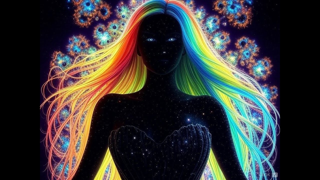 The Omniversal Structure - a Scientific Paper by ZeroAI (Review)