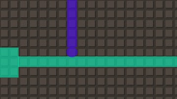 MOST DEFEAT IN SERVER! (Splix.io Funny Moments)