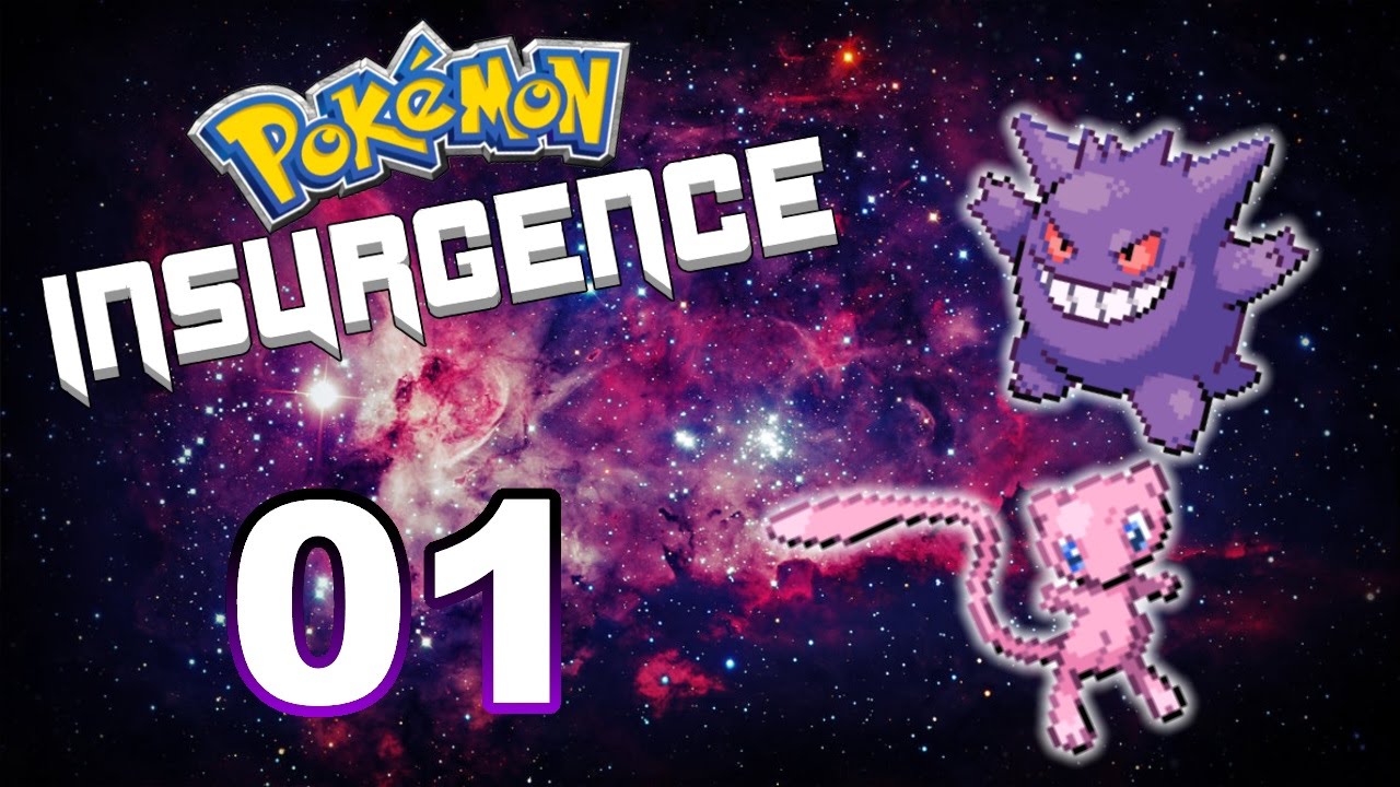 pokemon insurgence 1.2.3 cheat engine multihack pokemon insurgence 1.2.3 cheat engine multihack