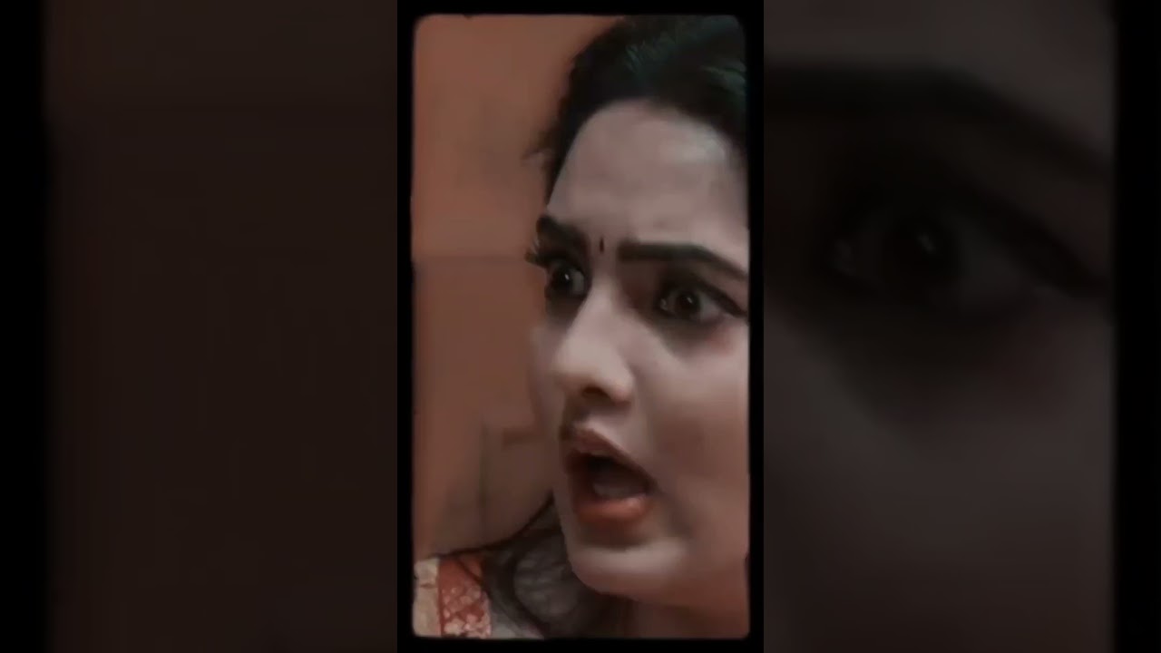 Twisted Words, Witty Vibes: Viral Double Meaning Status to Spice Up Your Day! 🔀😏 