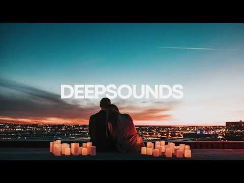 Malfa - All Over Again (Ayur Tsyrenov Remix)