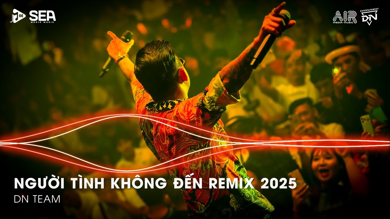 Bolero Remix 2025 - LK Nhạc Trữ Tình Bolero Remix TikTok Hay Nhất 2025 - Nhạc Bolero Trữ Tình Remix