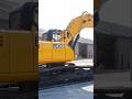 JCB machine #JCB #नाद #nad