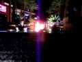 Tribute to Maxim Hotel & Casino, Las Vegas NV - YouTube