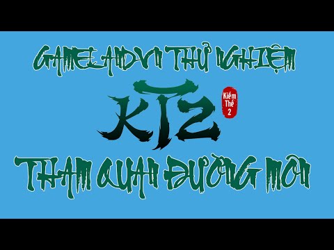 Video YouTube