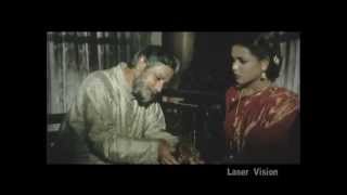 Chandro kotha Full Bangla movie by Humayun Ahmed