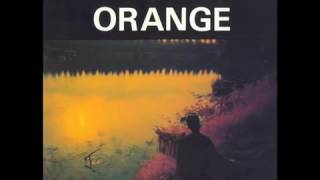 Soho Orange - Soho Orange 1971 (FULL ALBUM)