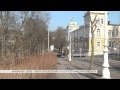 Karlovarsk´y kraj: Zpr´avy t´ydne 2014