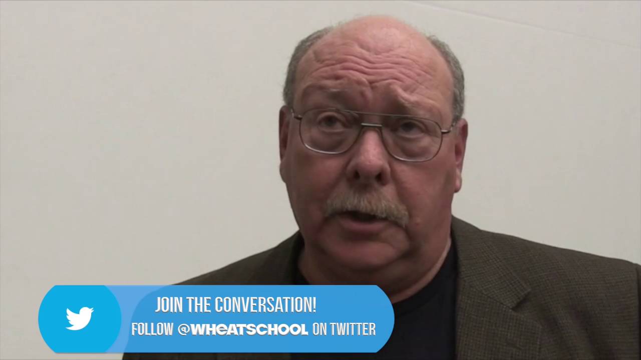 Wheat School:More Pain Than Gain When Combining Top-Dress N With Fungicide