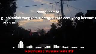 Story Wa  Ojo Ngurusi Uripe Wong  Agus Kotak