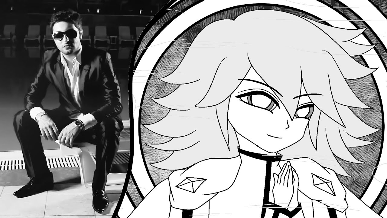 [osu!taiko] FCs on tourney tech maps