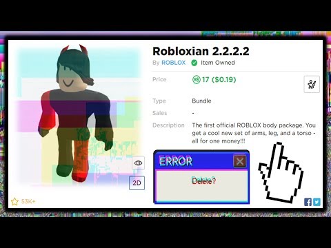 This Roblox Package Is Still Broken Weird Glitch Youtube - this is a weird glitch post this on three different items then check your robux roblox