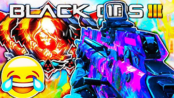 MLG CALLOUTS in PUBLIC MATCHES... 😂😂