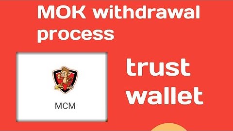 monkey cloud withdrawal process#eaglenetwork